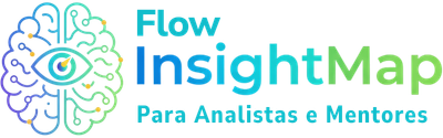 Flow InsightMap